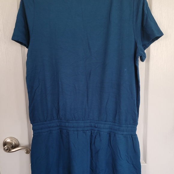 Daily Ritual Romper Size L - Picture 5 of 5